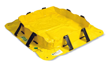 Stinger Yellow Jacket 8' x 10' x 8